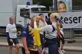 Marathon Teil  II   124
